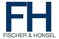 Fischer & Honsel lights