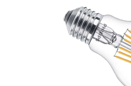 E27 Light Bulbs