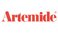 Artemide Lights