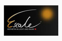 Escale lights