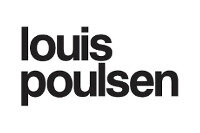 Louis Poulsen lights