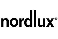 Nordlux lights