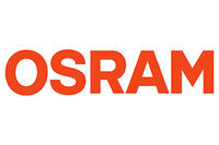 Osram lights