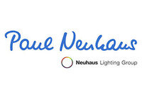 Paul Neuhaus lights