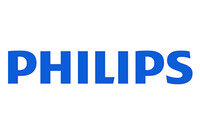 Philips Lights