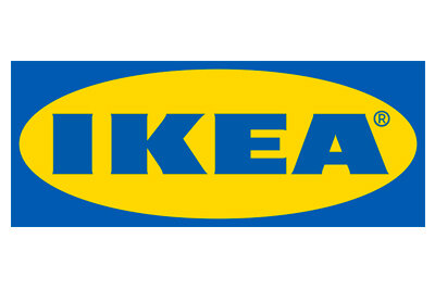 Ikea Tradfri