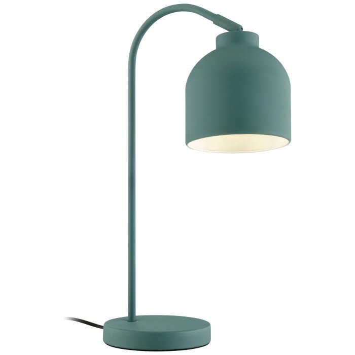 Brilliant Sven table lamp