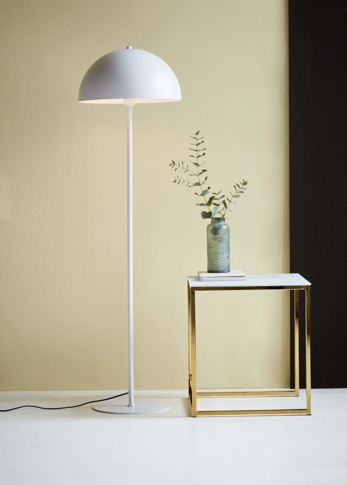 Nordlux Ellen Floor Lamp