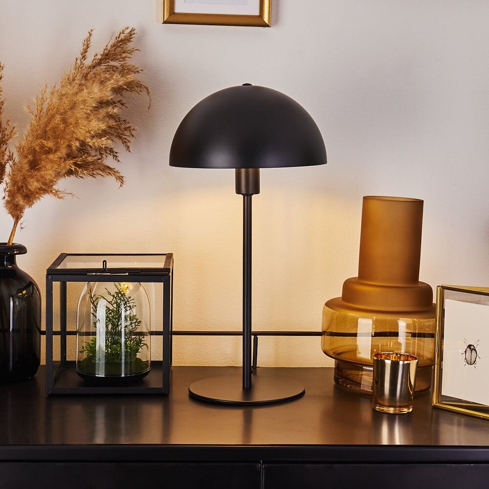 Tom Kings Table Lamp