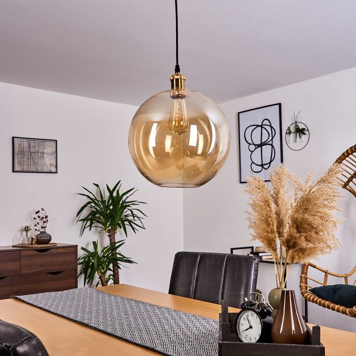 pendant light Tuvalu