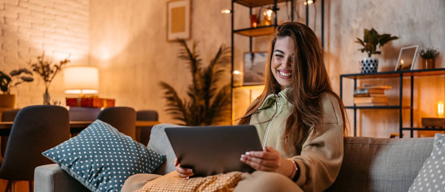 Your rating helps us to improve – thank you for your feedback!