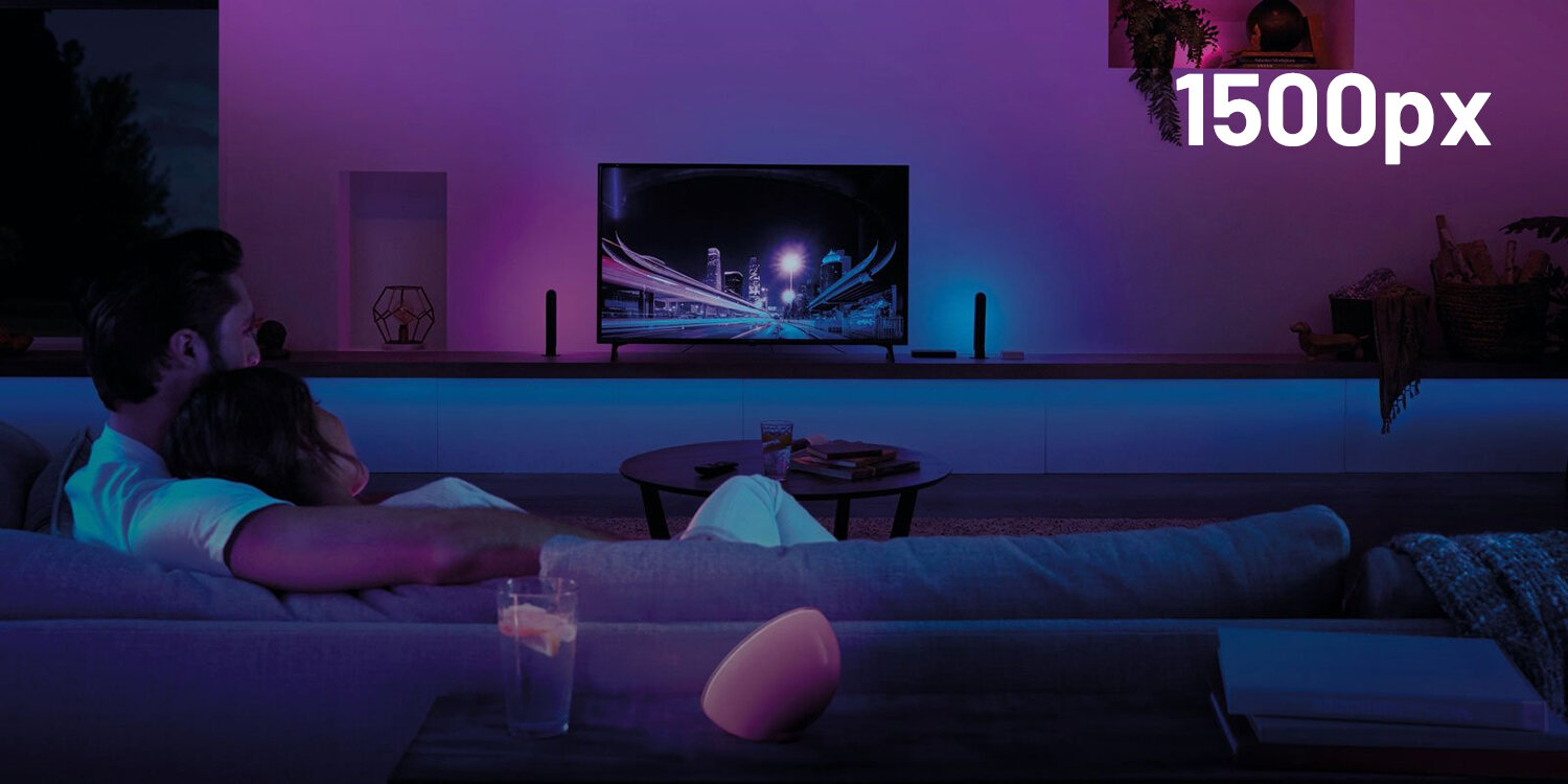 Dies ist ein Alt-Text