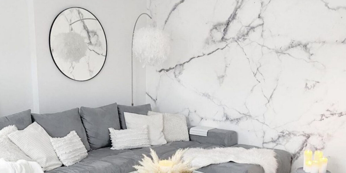 Feather Lamps: Soft Lights Dressed in Feathers