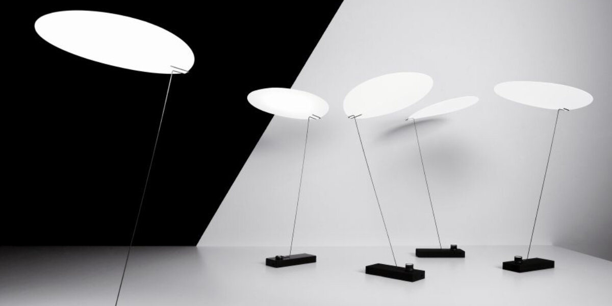 Paper Lamps: Sustainable Living With Style