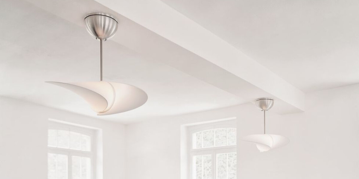 Installing Ceiling Fans: Instructions