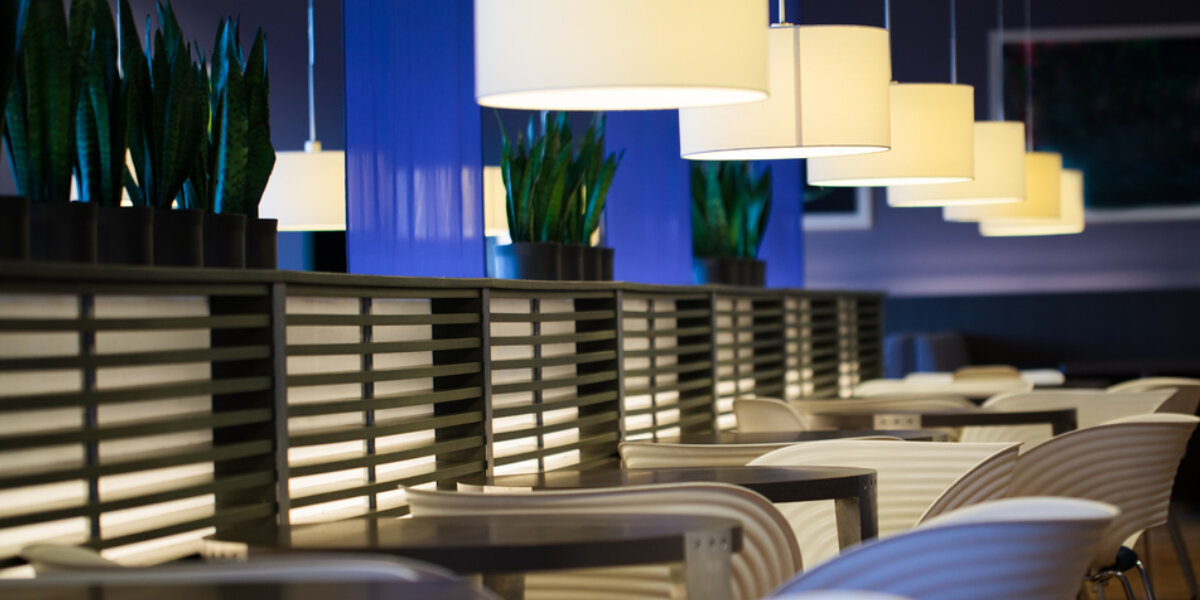 Dimmable lights: Which dimmer is suitable for which light?