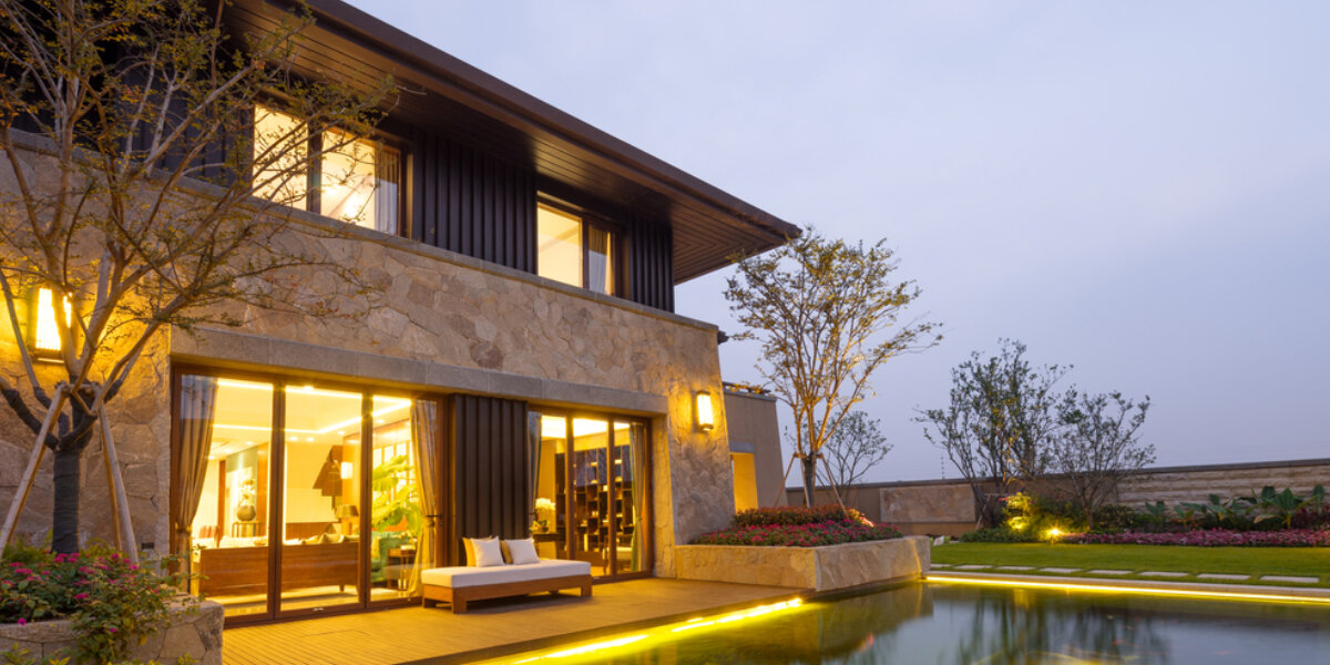 Twilight Switches: and the Advantages They Offer