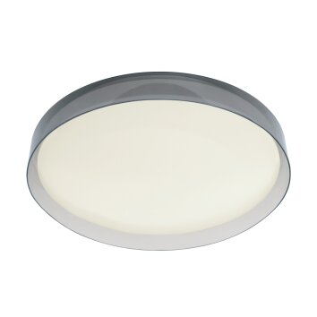 Eglo REGASOL ceiling light LED white, 1-light source
