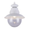 GLOBO Rom Outdoor Light white, 1-light source