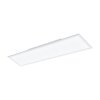 EGLO SALOBRENA-A Ceiling Light LED white, 1-light source, Remote control