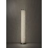 Floor Lamp Reality TICO white, 1-light source