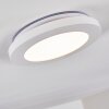 Siguna Ceiling Light LED white, 1-light source