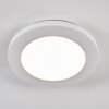 Siguna Ceiling Light LED white, 1-light source