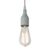 Globo OLIVER Pendant Light, 1-light source