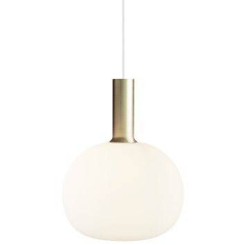 Nordlux ALTON Pendant Light white, 1-light source