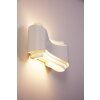 Selene IONICA wall light LED white, 1-light source