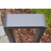Trio RENO outdoor floor lamp LED anthracite, 1-light source