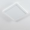 SIGUNA Ceiling Light LED white, 1-light source