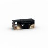 Philips HUE AMBIANCE WHITE RUNNER Spotlight base set black, 2-light sources, Remote control