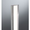 Fischer & Honsel  BEAT TW Floor Lamp LED aluminium, 1-light source