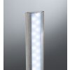Fischer & Honsel  BEAT TW Floor Lamp LED aluminium, 1-light source