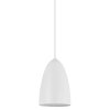 Design For The People by Nordlux NEXUS Pendant Light white, 1-light source