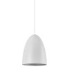 Design For The People by Nordlux NEXUS Pendant Light white, 1-light source