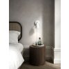 Design For The People by Nordlux NEXUS Wall Light white, 1-light source