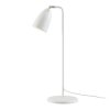 Design For The People by Nordlux NEXUS Table lamp white, 1-light source
