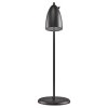 Design For The People by Nordlux NEXUS Table lamp black, 1-light source