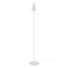 Design For The People by Nordlux NEXUS Floor Lamp white, 1-light source