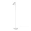 Design For The People by Nordlux NEXUS Floor Lamp white, 1-light source