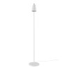 Design For The People by Nordlux NEXUS Floor Lamp white, 1-light source