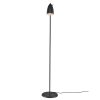 Design For The People by Nordlux NEXUS Floor Lamp black, 1-light source