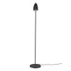 Design For The People by Nordlux NEXUS Floor Lamp black, 1-light source