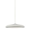 Design For The People by Nordlux ARTIST Pendant Light LED beige, 1-light source