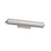 Fischer & Honsel  BEAT TW Wall Light LED matt nickel, 1-light source