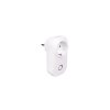 Reality WIZ-WLAN socket white