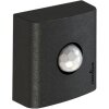 Nordlux SMARTLIGHT motion sensor black, Motion sensor