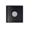 Nordlux SMARTLIGHT motion sensor black, Motion sensor